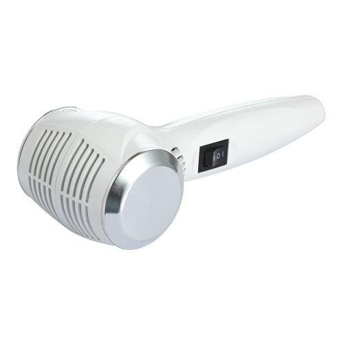 Ciocan Cald-Rece Portabil