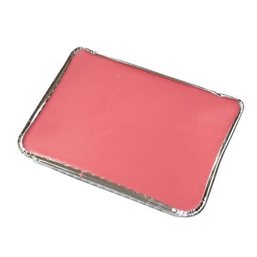 Ceara traditionala - dioxid de titan - tava - 1000 ml