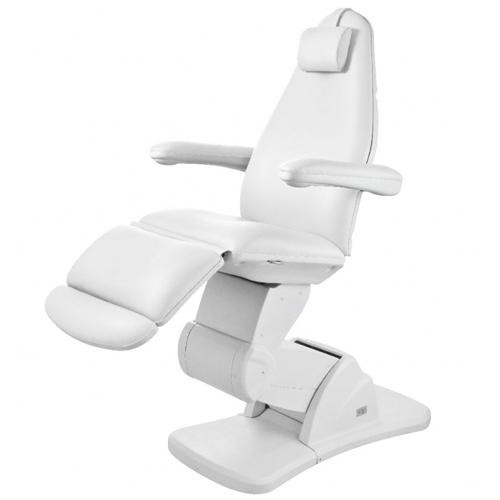 Pat masaj electric superior