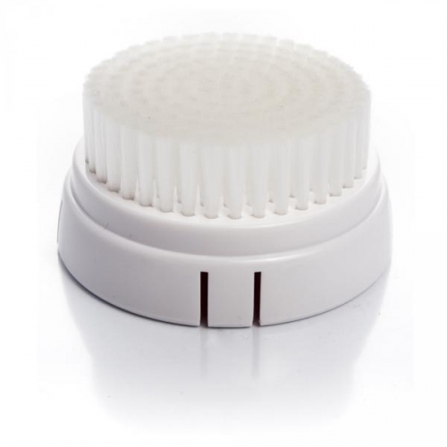 Perie soft pentru Set Vibrasonic - JimJams