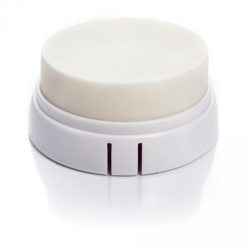 Perie burete pentru Set Vibrasonic - JimJams