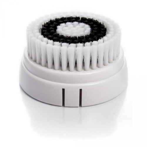 Perie hard pentru Set Vibrasonic - JimJams