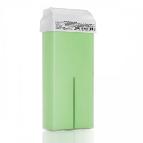 Ceara Premium - Argan - 80 ml