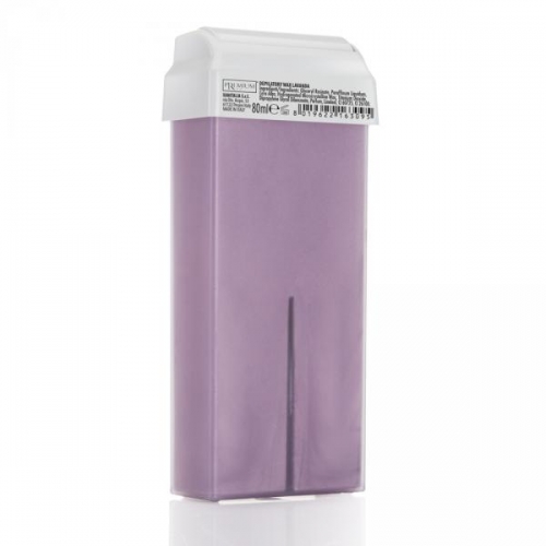 Ceara Premium - Lavanda - 80 ml