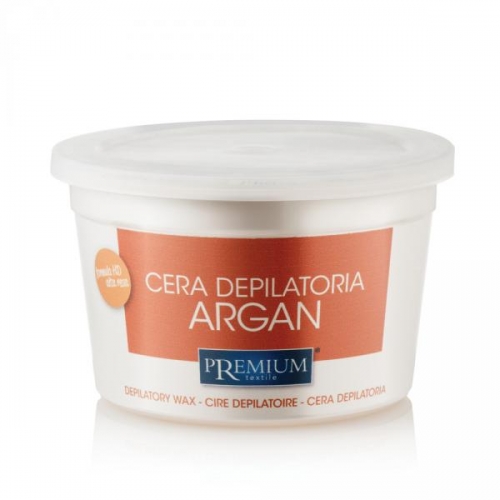 Ceara Premium - Argan - 350 ml