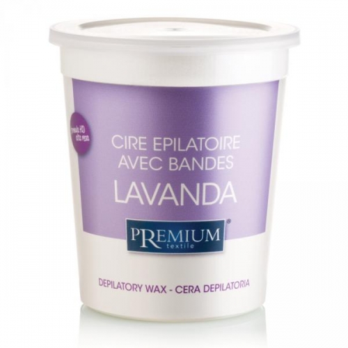Ceara Premium - Lavanda - 700 ml