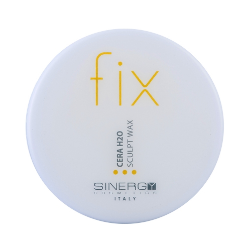 H2O Sculp Wax - 125 ml - Sinergy