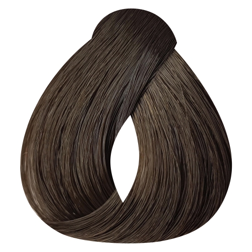 Vopsea de par Profesionala - Natural Intense - Intense Dark Blonde 66/0 - 100 ml - Sinergy