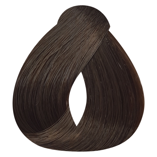 Vopsea de par Profesionala - Natural Intense - Intense Blond 77/0 - 100 ml - Sinergy