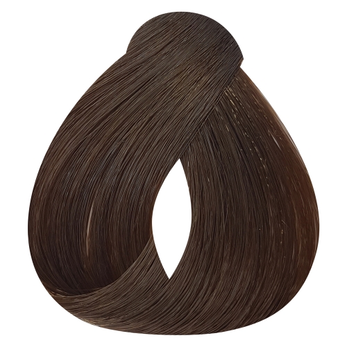 Vopsea de par Profesionala - Natural Intense - Intense Light Blond 88/0 - 100 ml - Sinergy