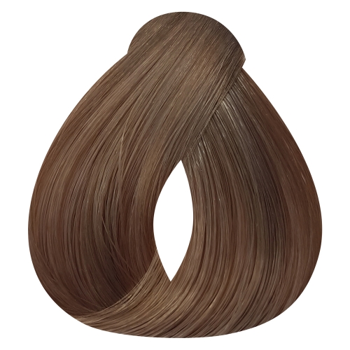 Vopsea de par Profesionala - Natural Intense - Very Light Blond Intense 99/0 - 100 ml - Sinergy