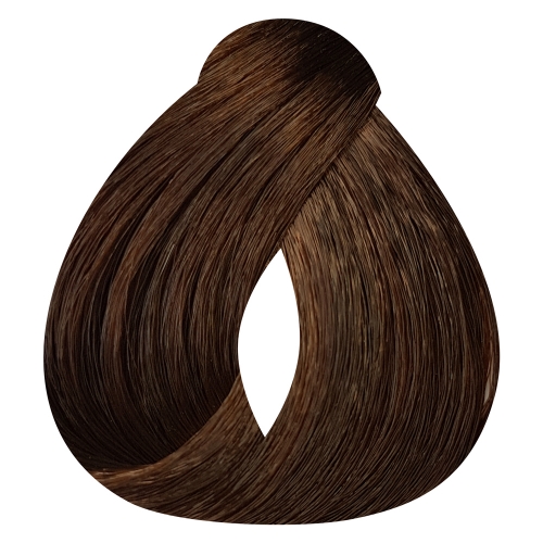 Vopsea de par Profesionala - Golden - Golden Blonde 7/3 - 100 ml - Sinergy