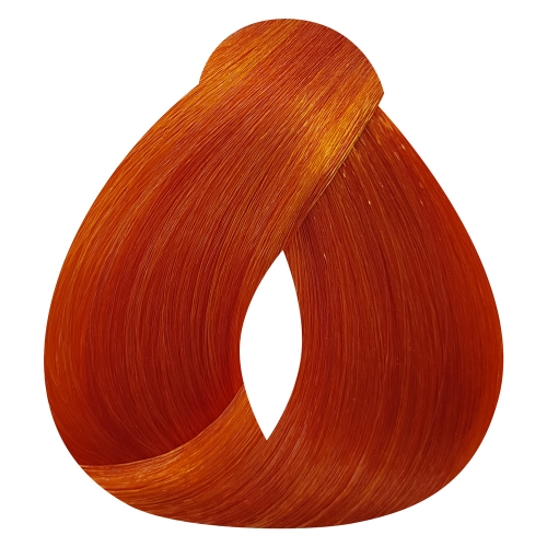 Pigmenti de par Profesionala - Intensifier - Golden Yellow - 100 ml - Sinergy