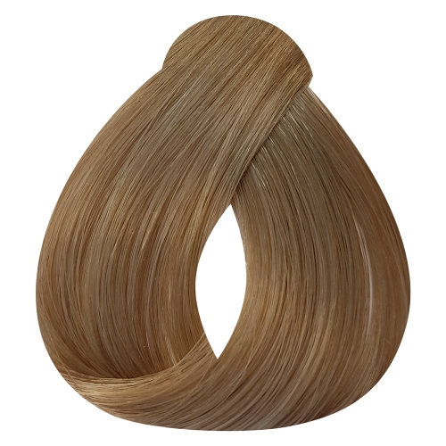 Vopsea de par Profesionala - Cold Brown - Maple 9/71 - 100 ml - Sinergy