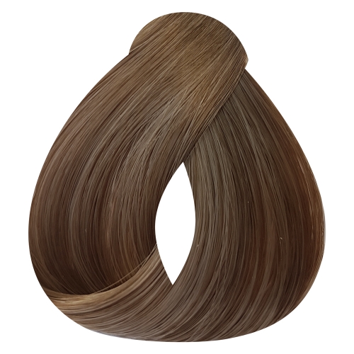 Vopsea de par Profesionala - Pearl - Pearl Light Blonde 8/83 - 100 ml - Sinergy