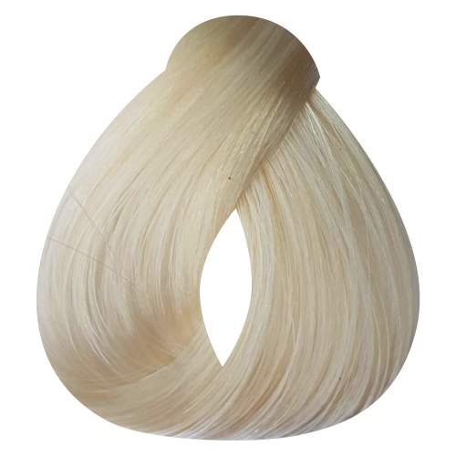 Vopsea de par Profesionala - Super Lighteners - Ultra Light Blonde Plus 12/00 - 100 ml - Sinergy