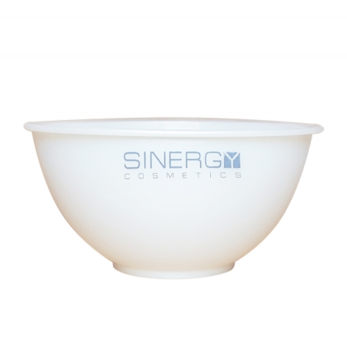 Bol pentru vopsit - Sinergy