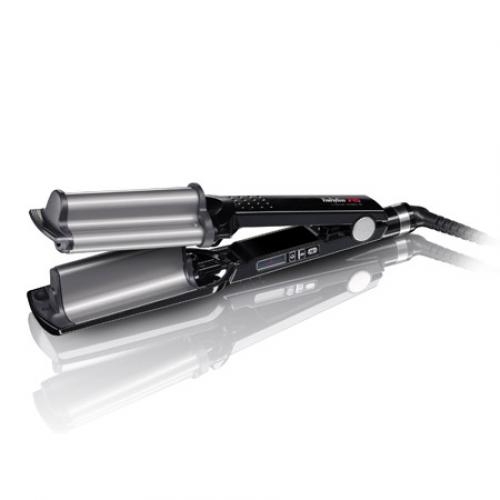 Ondulator de par PRO Hi-Def - BP2469TTE - BaByliss