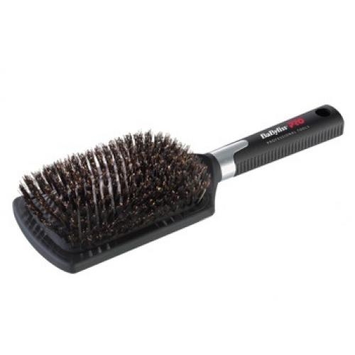 Perie de par cu par de mistret PRO - BPBB1E- Babyliss