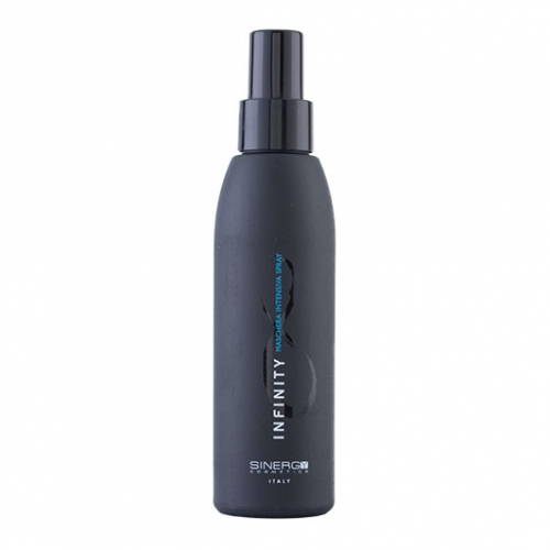 Masca-spray intensiva cu cheratina pentru par - 150 ml - Sinergy