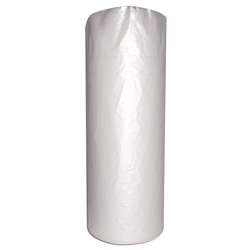 Folie in rola pentru tratament corporal - 160 x 200 cm - 25 buc - Roial