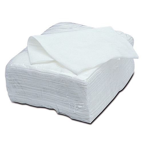 Prosop 40 x 50 cm - 50 buc - Roial