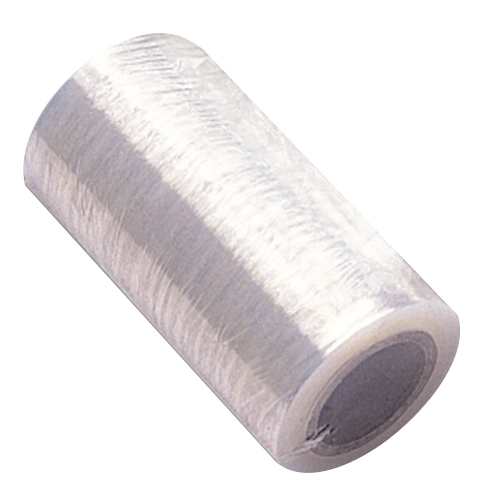 Folie in rola pentru tratamente - 100 m - Roial