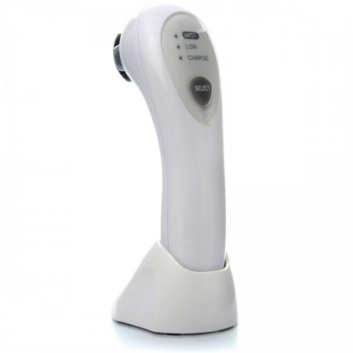 Ultrasunet portabil fara fir