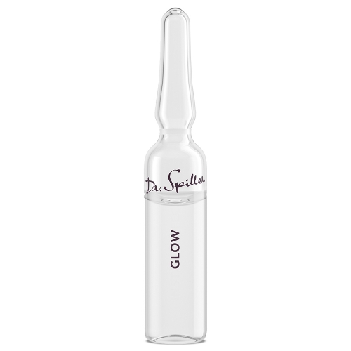 Fiola Ten Radiant - Shooting Star - 2 ml - Dr Spiller