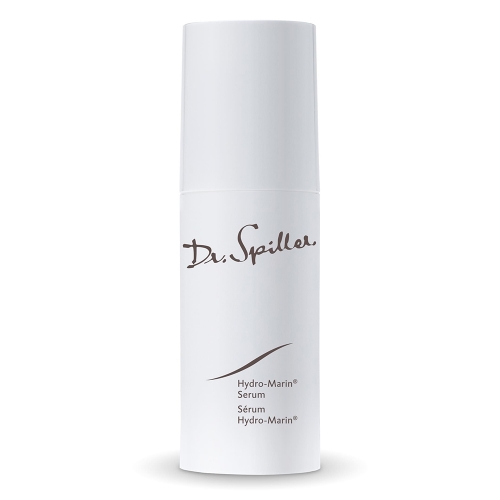 Serum Hydro Marin - 100 ml - Dr Spiller