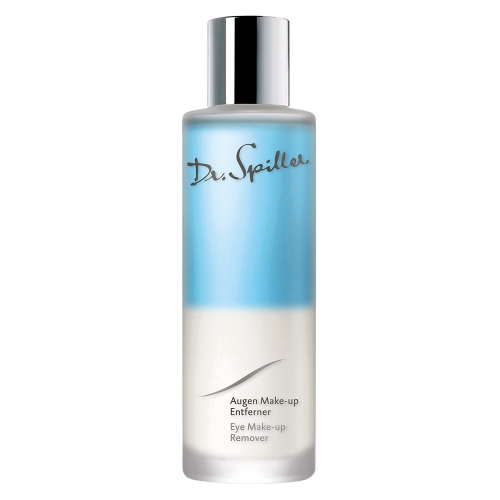 Demachiant pentru ochi - 100 ml - Dr Spiller