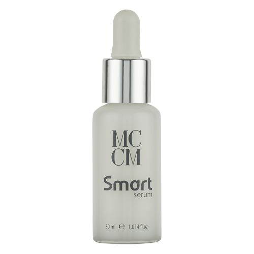 Serum Smart Anti Aging - 30 ml - MCCM