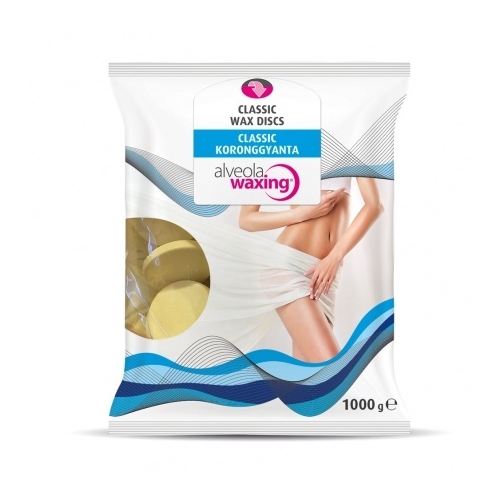 Ceara traditionala monede - argan - 1000 g