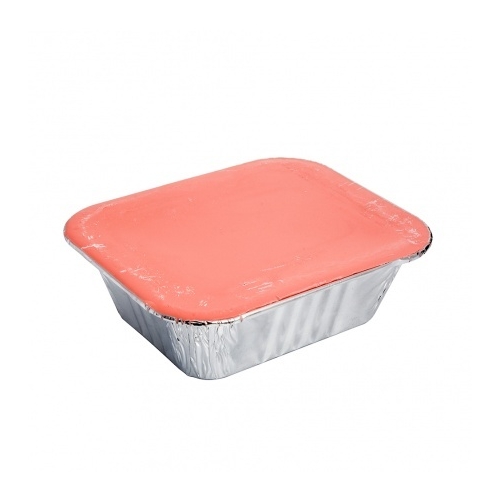 Ceara traditionala - dioxid de titan - tava - 500 ml