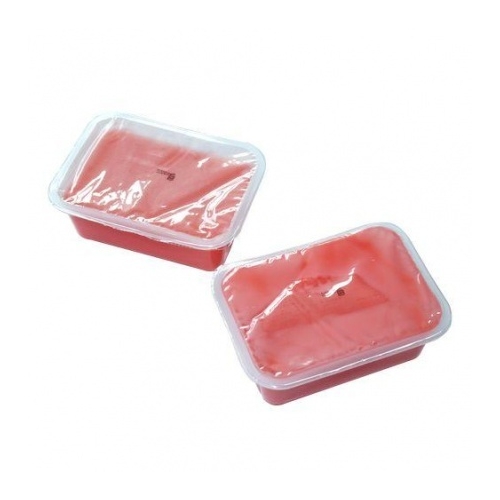 Parafina cu vitamine - 2 x 500 ml