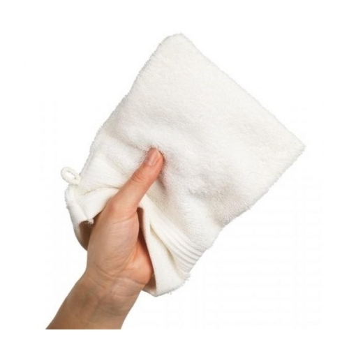 Manusa pentru spalare din frotir
