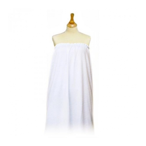 Haina cosmetica bumbac - 1 buc