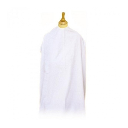 Material pentru acoperire mare din bumbac