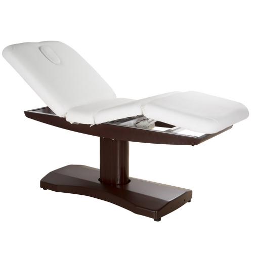 Pat masaj electric Spa