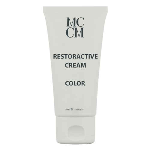 Crema impotriva cosurilor si acneei - Restoractive - 30 ml - MCCM