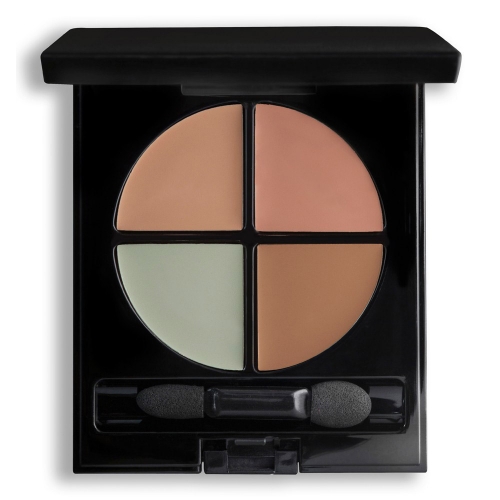 Paleta corectoare - Karaja