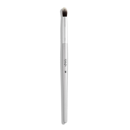 Pensula pentru estompare - Blending Brush - Nr. 28 - Karaja