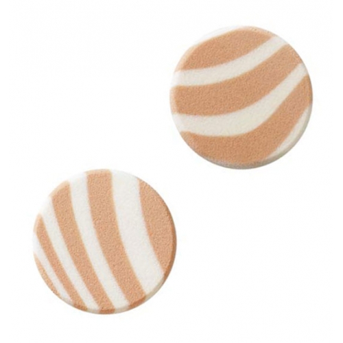 Burete din latex - Karaja