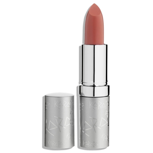 Ruj de buze cu efect mat - K-Light - 3,5 ml - Karaja