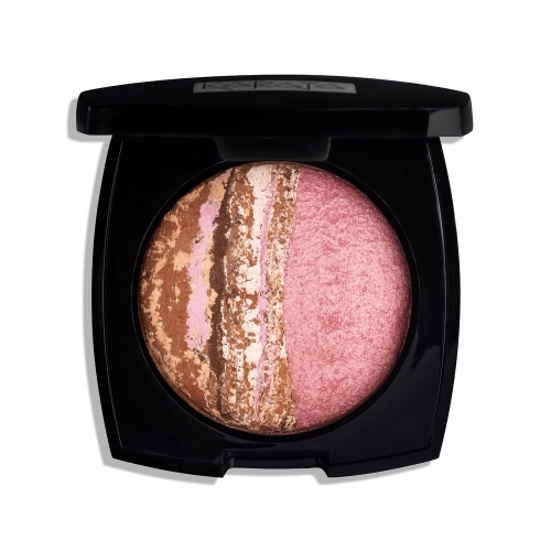 Blush - Pink Glow - Karaja - Nr. 34