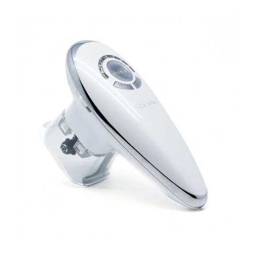 CelluMass - Aparat de masaj cu vid pentru celulita si remodelare corporala