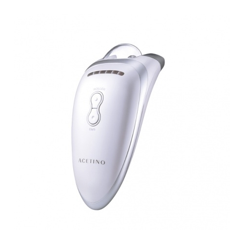 FaceLifter - Aparat pentru micromasaj si lifting facial