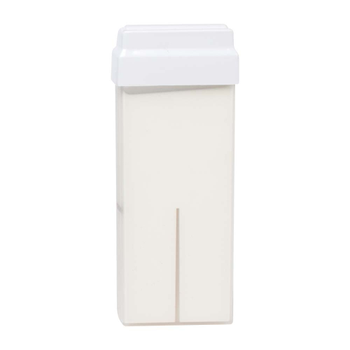 Ceara de unica folosinta - micromica - 100 ml - Roial