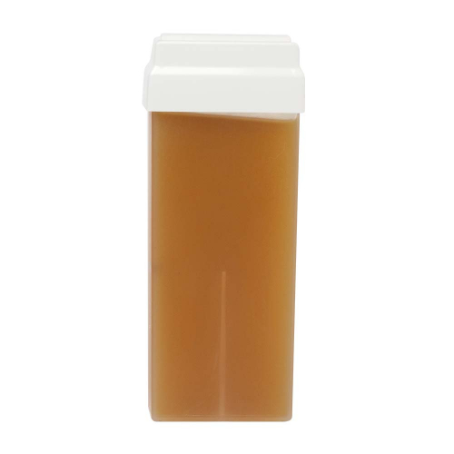 Ceara de unica folosinta - miere - 100 ml - Roial