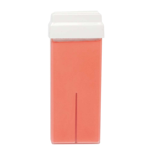 Ceara de unica folosinta - dioxid de titan - 100 ml - Roial